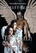 The Fallen and the Pure by Scarlet Black