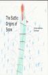 The Battle: Origins of Snow by Grade 4 IS Berne
