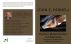 Practice Makes Perfect in Chemistry: Compounds, Reactions and Moles with Answers by John Parnell