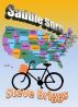 Saddle Sore by Steve Briggs
