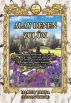 Alay Denen ZulÃ¼m by Harun Yahya - Adnan Oktar