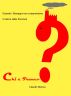 Chi Ã¨ Franco? by Claudio Manca