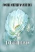 A Wonderful World Full of My Favorite Things by Dawn Davies
