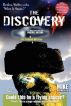 The Discovery by Mike Brumfield