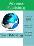 AdSense Publishing by Fresh Publishing 