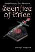 Sacrifice of Ericc by Anthony Wedgeworth