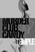 Murder Club Candy by Matthew Temple 
