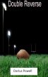 Double Reverse by Darius Powell