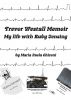 Trevor Westall Memoir, My Life with Ruby Jensing by Maria Paola Chironi
