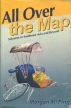 All Over the Map by Morgan McFinn