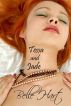 Tessa and Jade by Belle Hart