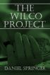 The Wilco Project by Solstice Publishing 