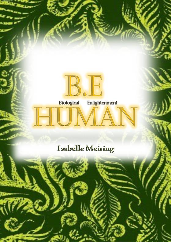 Get your copy!