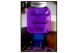 How to Use Lavender Essential Oil by Miriam Kinai