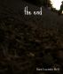 The End by Sara Lucinda Bell