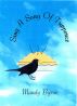 Sing a Song of Tuppence by Mandy Byrne
