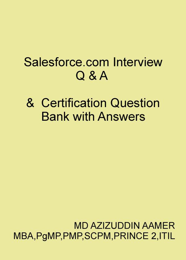 Cs2304 System Software Question Bank With Answers Pdf
