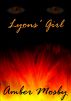 Lyons' Girl by Amber Mosby