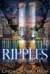 Ripples: A Novel in Stories of 9-11 by Linda Oatman High