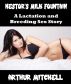 Nestor's Milk Fountain: A Lactation and Breeding Sex Story by Arthur Mitchell