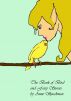 The Book of Bird and Fairy Stories by Anne Spackman