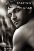 Mating Rituals by Nix Winter