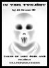IN THIS TWILIGHT: tales of lost gods and fragile transformations by Al Bruno III