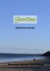 Shorelines: Stories from the Sea by Berwick Writers Workshop
