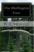 The Bluffington Four by Ray Swirsky