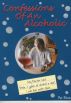Confessions of an alcoholic by Pat  Ritter