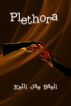 Plethora by Kelli Jae Baeli