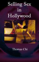 Cover for 'Selling Sex in Hollywood'