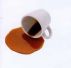Death By Coffee by Amy Richie