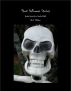 Short Halloween Stories by J. V.