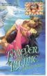 Forever and A Lifetime by Jennifer  Horsman