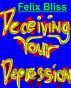 Deceiving Your Depression by Felix Bliss