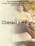 Consequences by Abigail Webster