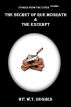 Stories from the Ether Volume I: The Secret of Rue McGrath & The Excerpt by W.T. Hughes