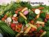 The Life of Vegetarian by Khanuengnit Lockyer