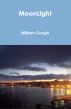 MoonLight by William Gough