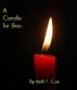 A Candle for Boo by Beth Cox