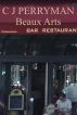 Beaux Arts by C J Perryman