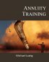 Annuity Training by Michael Lustig