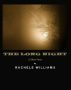 The Long Night by Rachelle Williams
