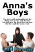 Anna's Boys by Gail Roarke