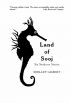 Land of Sooj by Shelley Gilbert