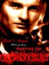 Fighting The Demon Book 1: Ariyus by Ashleigh Neame