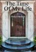 The Time Of My LIfe by Nicky Faulkes
