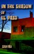 In the Shadow of El Paso by Frank Zafiro