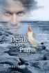 'Til Death Do Us Part (an adult retelling of The Little Mermaid) by Dianna Hardy